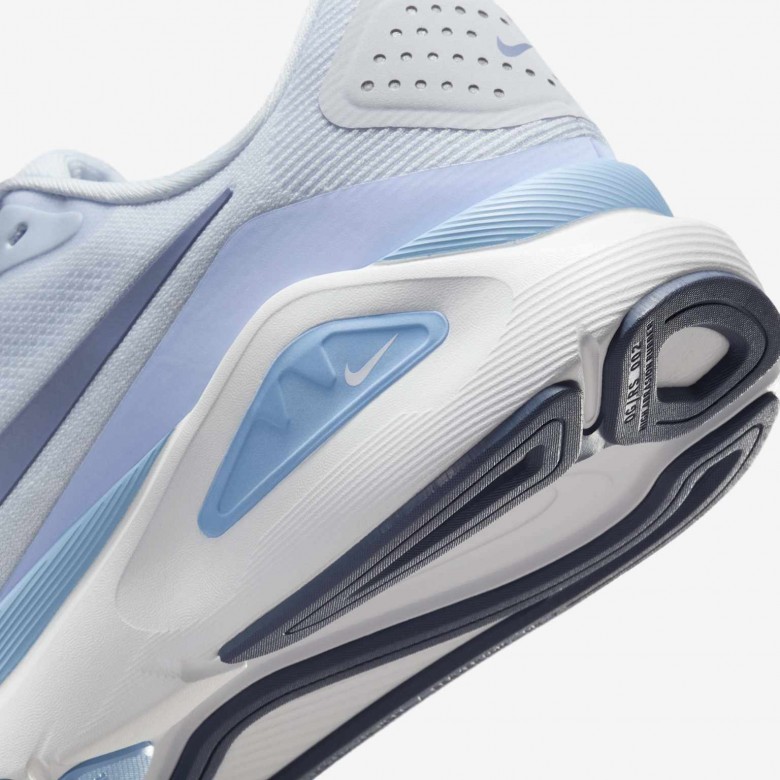 Nike Structure 26 Nike Structure 26