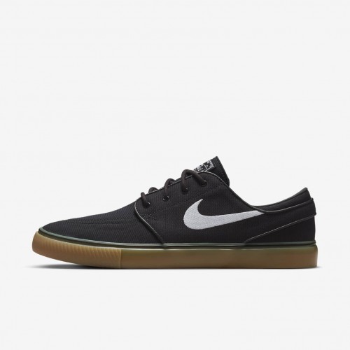 Nike SB Zoom Janoski OG+ Canvas