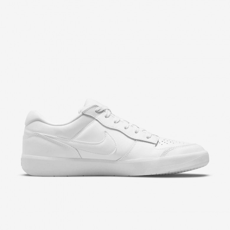 Nike SB Force 58 Premium Nike SB Force 58 Premium