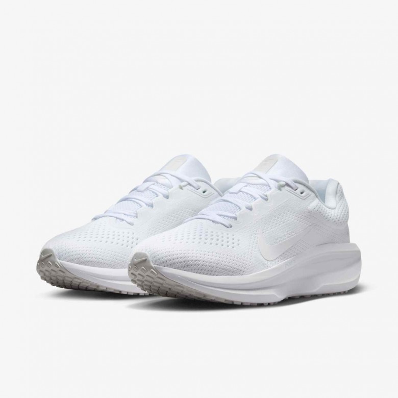 Nike Winflo 11 Nike Winflo 11