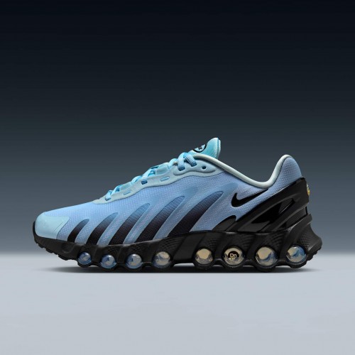 Nike Air Max Dn8 Nike Air Max Dn8