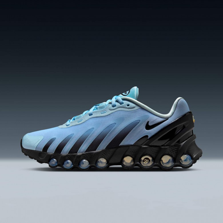 Nike Air Max Dn8 Nike Air Max Dn8