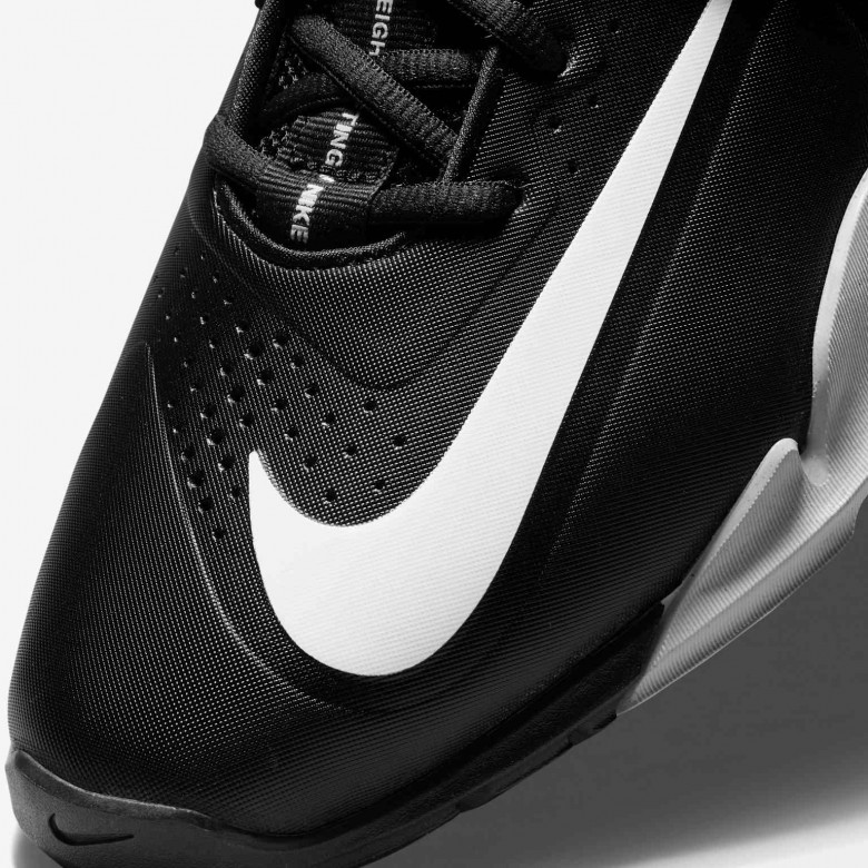 Nike Savaleos Nike Savaleos