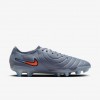 Nike Tiempo Legend 10 Elite