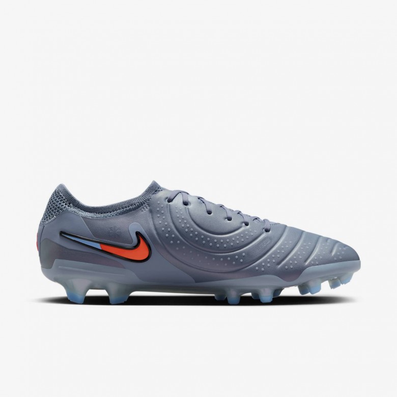 Nike Tiempo Legend 10 Elite Nike Tiempo Legend 10 Elite
