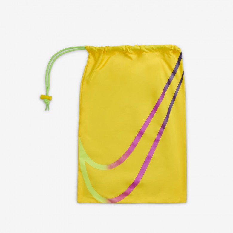 Nike Zoom Ja Fly 4 Nike Zoom Ja Fly 4