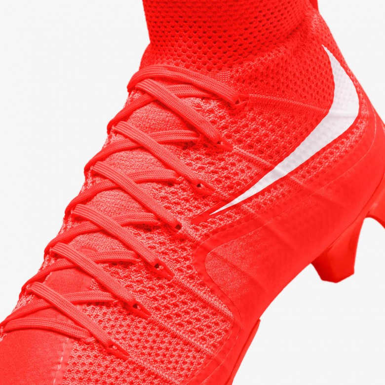 Nike Vapor Edge 360 "Untouchable" Nike Vapor Edge 360 "Untouchable"