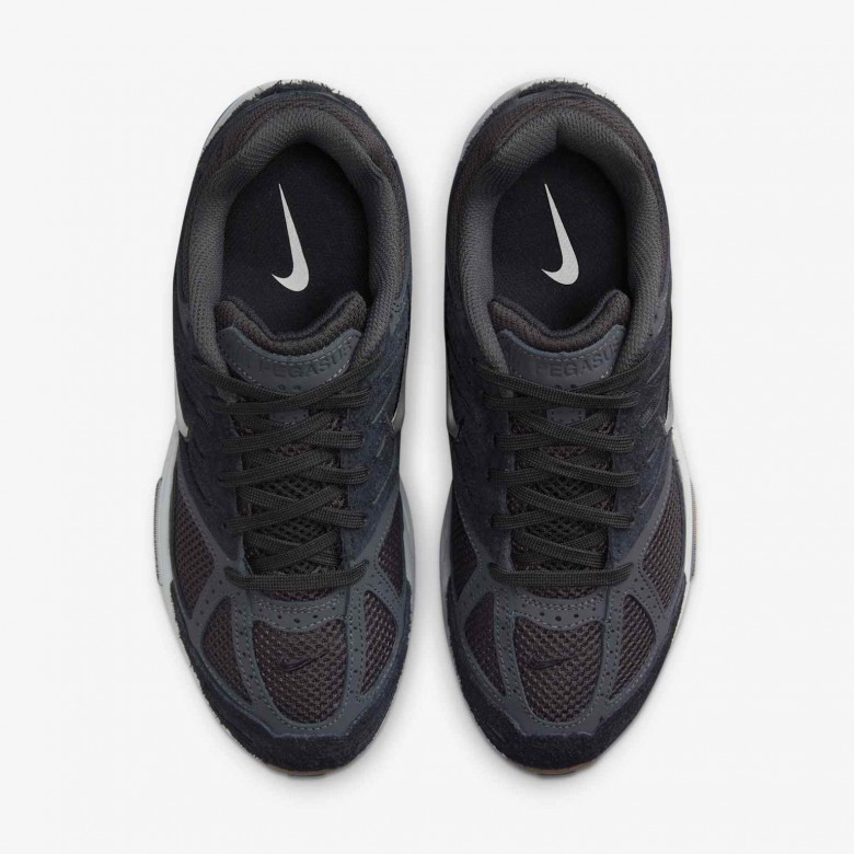 Nike Air Pegasus 2005 Nike Air Pegasus 2005