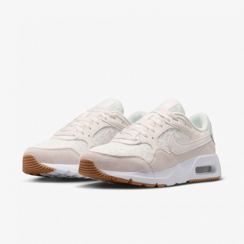 Nike Air Max SC Nike Air Max SC