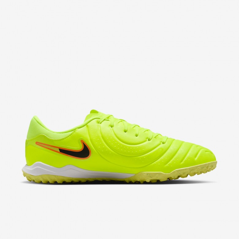 Nike Tiempo Legend 10 Academy Nike Tiempo Legend 10 Academy