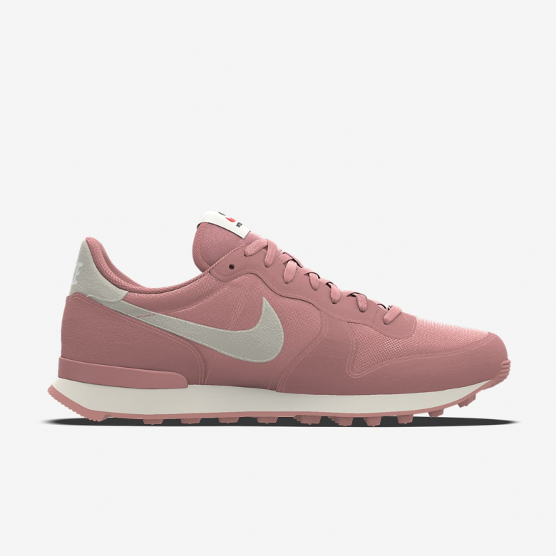 Nike Internationalist By Nike Internationalist By