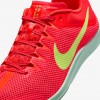 Nike Zoom Rival Distance