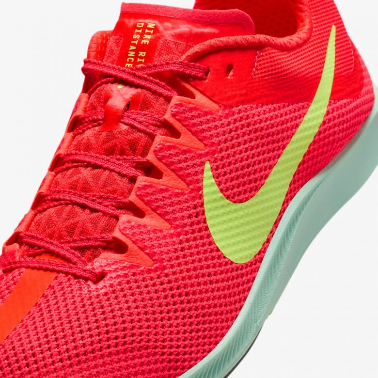 Nike Zoom Rival Distance Nike Zoom Rival Distance
