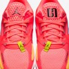 Jordan Heir Series &quot;Be Seen&quot;