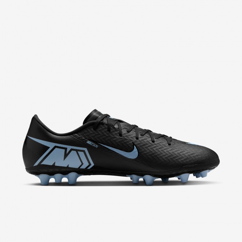 Nike Mercurial Vapor 16 Academy Nike Mercurial Vapor 16 Academy