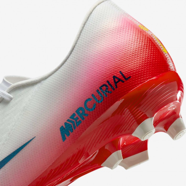 Nike Mercurial Vapor 16 Academy LV8 Nike Mercurial Vapor 16 Academy LV8