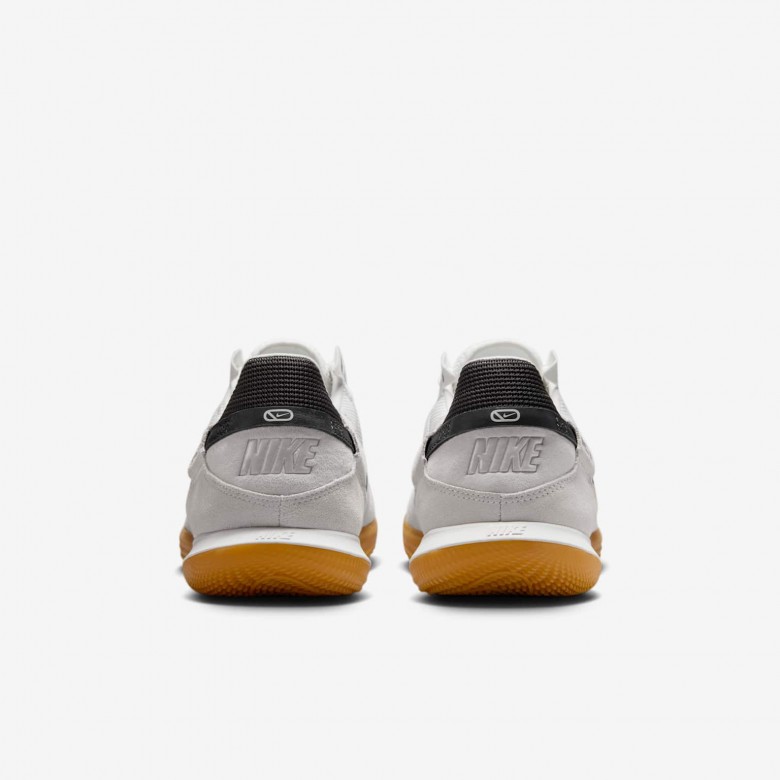 Nike Streetgato Nike Streetgato