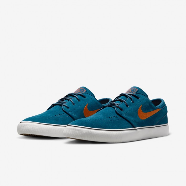 Nike SB Zoom Janoski OG+ Nike SB Zoom Janoski OG+