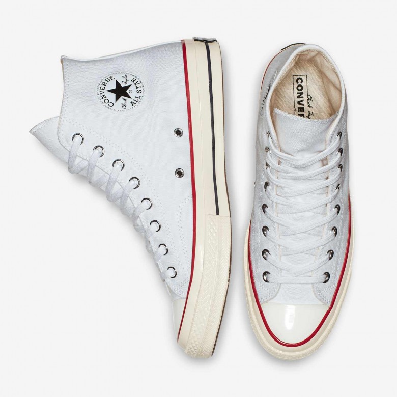 Converse Chuck 70 High Top Converse Chuck 70 High Top