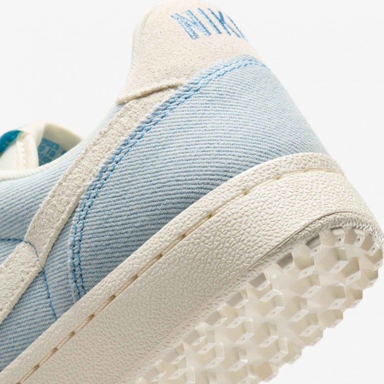 Nike Field General "Denim" Nike Field General "Denim"