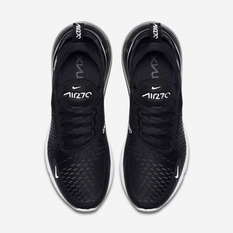 Nike Air Max 270 Nike Air Max 270