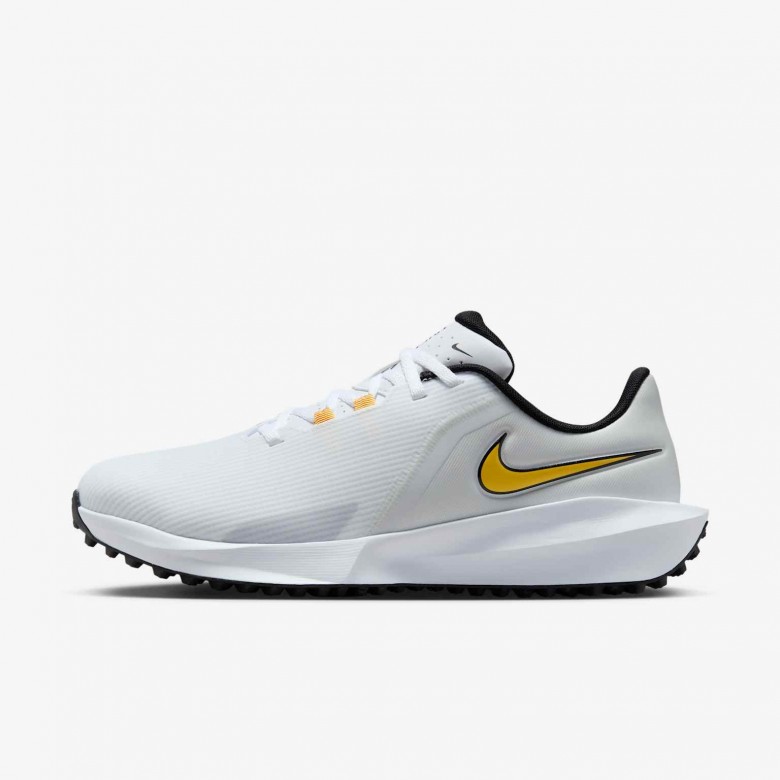 Nike Infinity G NN Nike Infinity G NN