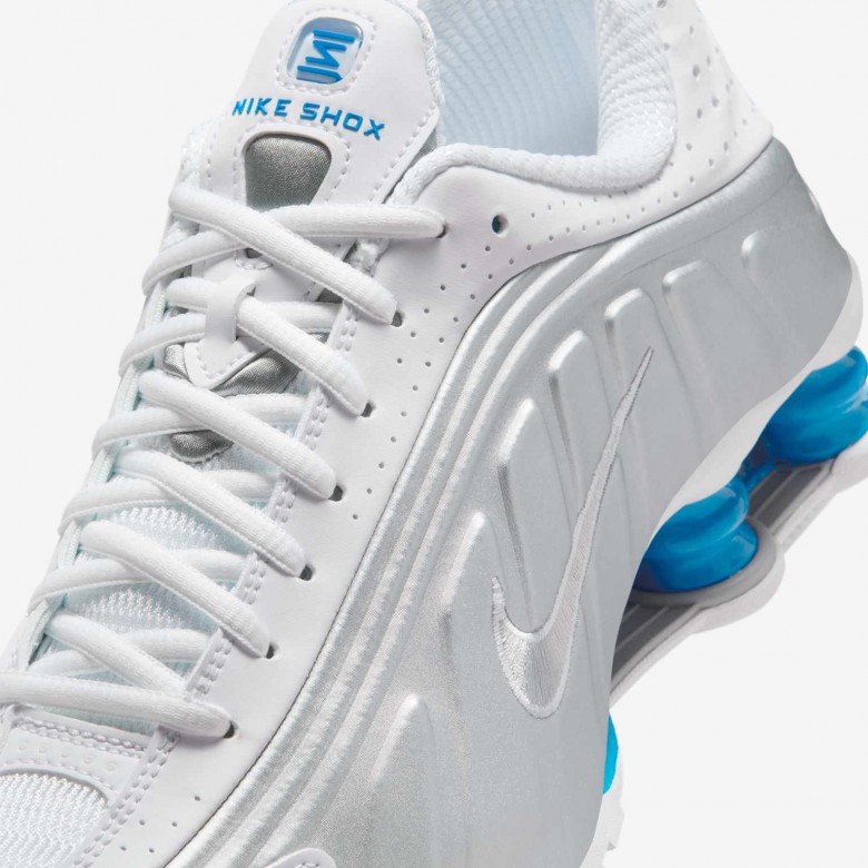 Nike Shox R4 Nike Shox R4