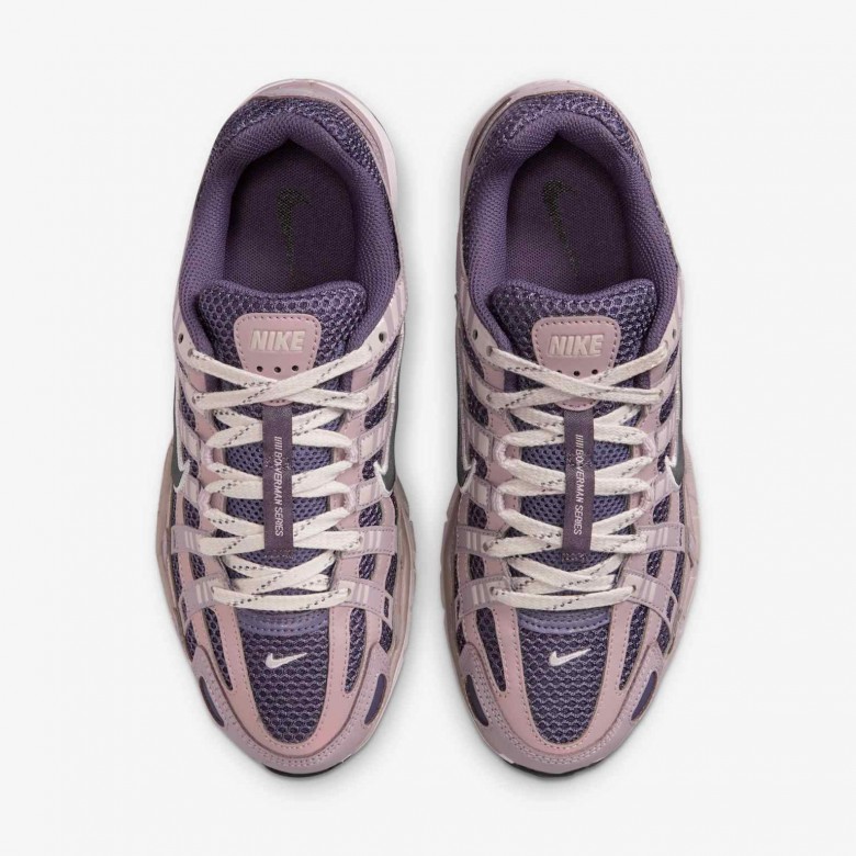 Nike P-6000 SE Nike P-6000 SE