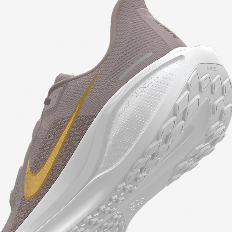 Nike Pegasus 41 By Nike Pegasus 41 By