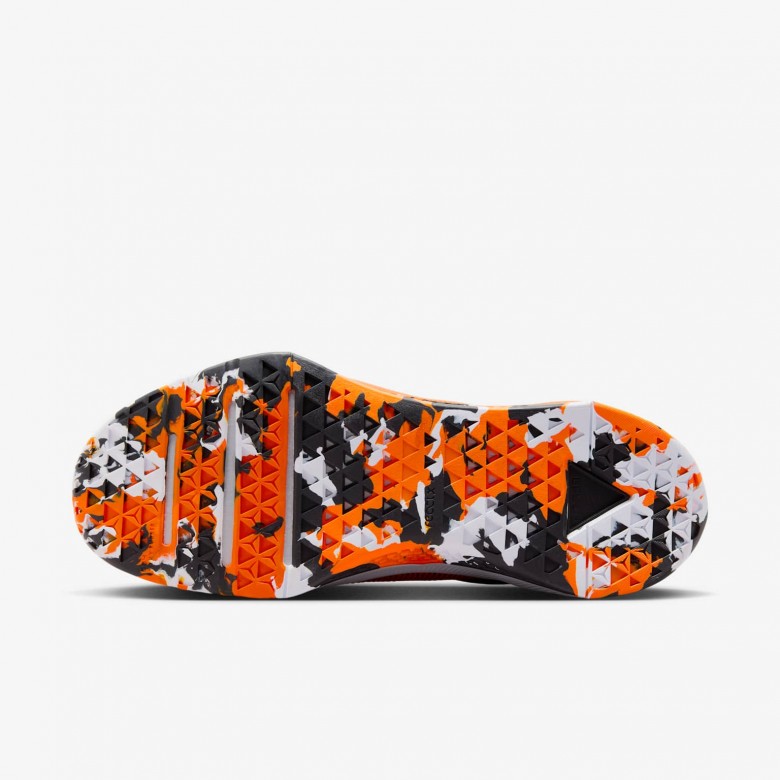 Nike Metcon 10 Nike Metcon 10