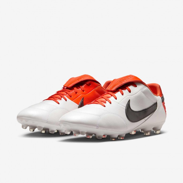 Nike Premier 3 Nike Premier 3