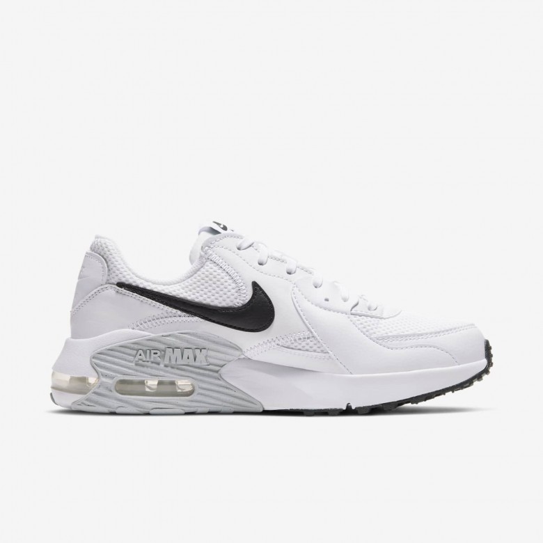 Nike Air Max Excee Nike Air Max Excee