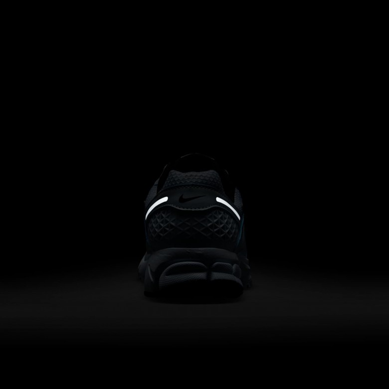 Nike Zoom Vomero 5 Nike Zoom Vomero 5