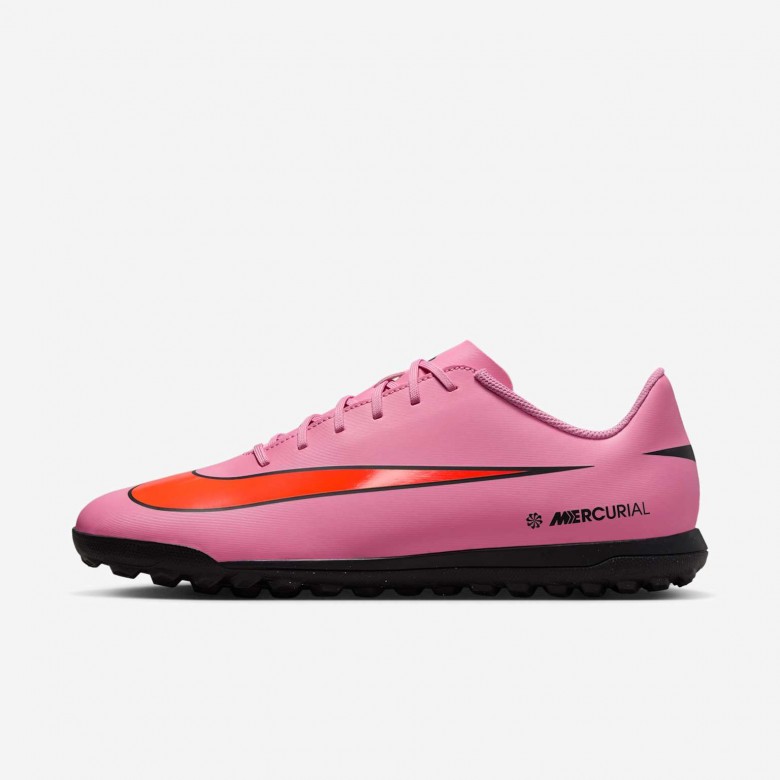 Nike Mercurial Vapor 16 Club Nike Mercurial Vapor 16 Club