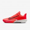 Nike Precision 7