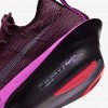 Nike Alphafly 3 &quot;Faith Kipyegon&quot;