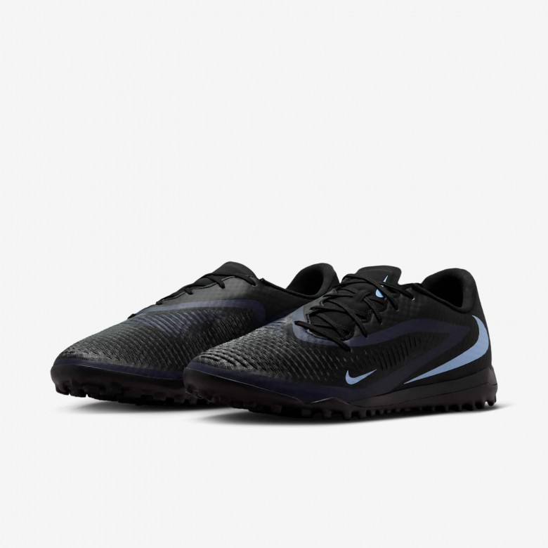 Nike Phantom 6 Low Academy Nike Phantom 6 Low Academy