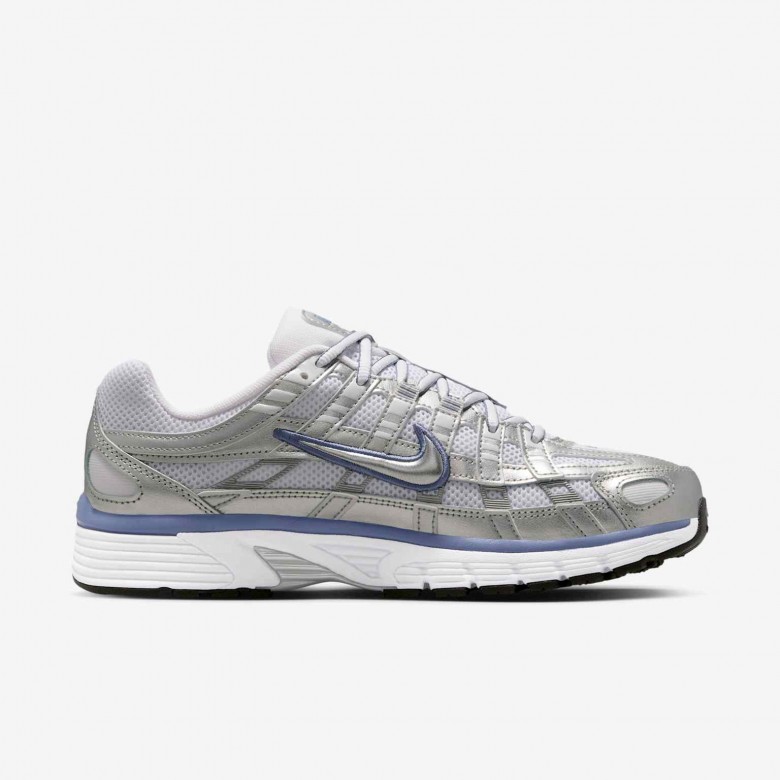 Nike P-6000 Nike P-6000
