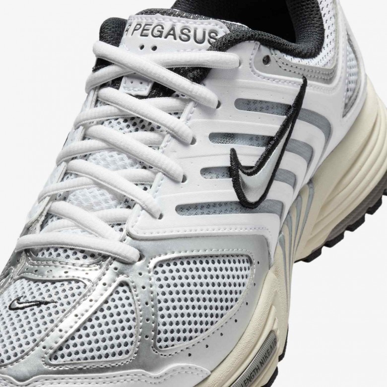 Nike Air Pegasus 2005 Nike Air Pegasus 2005