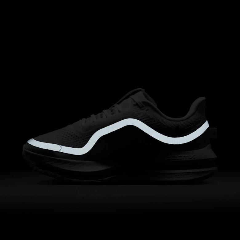 Nike Pegasus Premium Nike Pegasus Premium