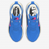 Nike Vomero 18 By