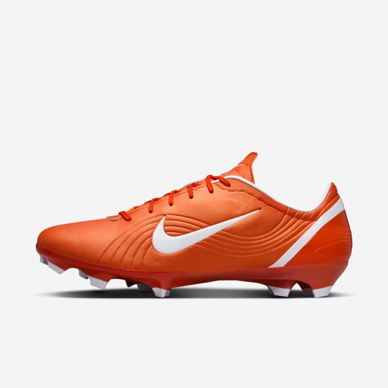Nike Mercurial Vapor 1 RGN SE Nike Mercurial Vapor 1 RGN SE