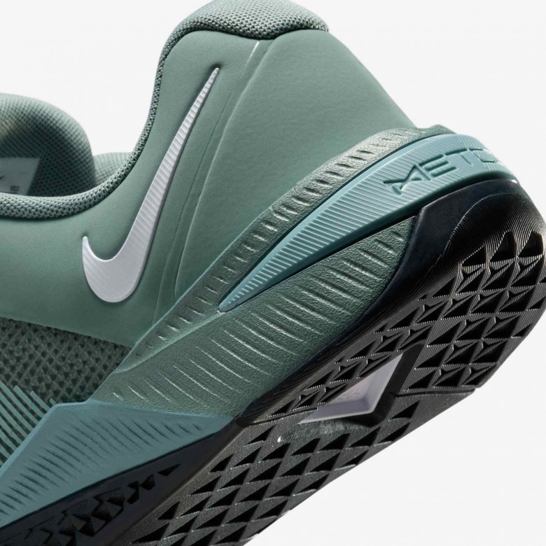Nike Metcon 10 Nike Metcon 10