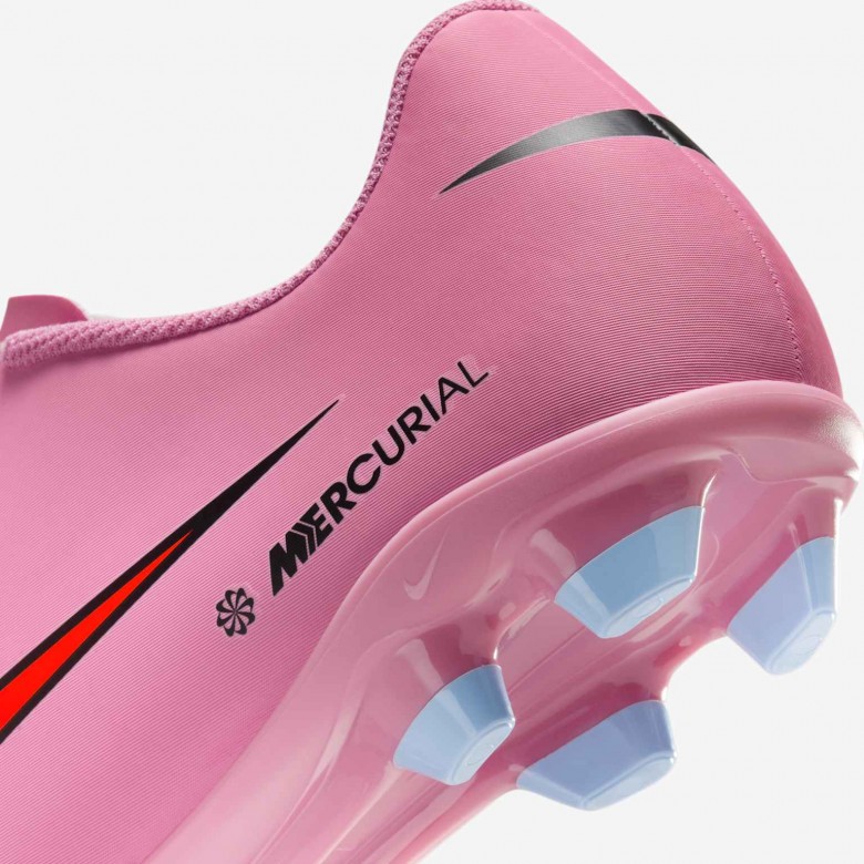 Nike Mercurial Vapor 16 Club Nike Mercurial Vapor 16 Club