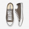 Converse Chuck Taylor All Star Low Top