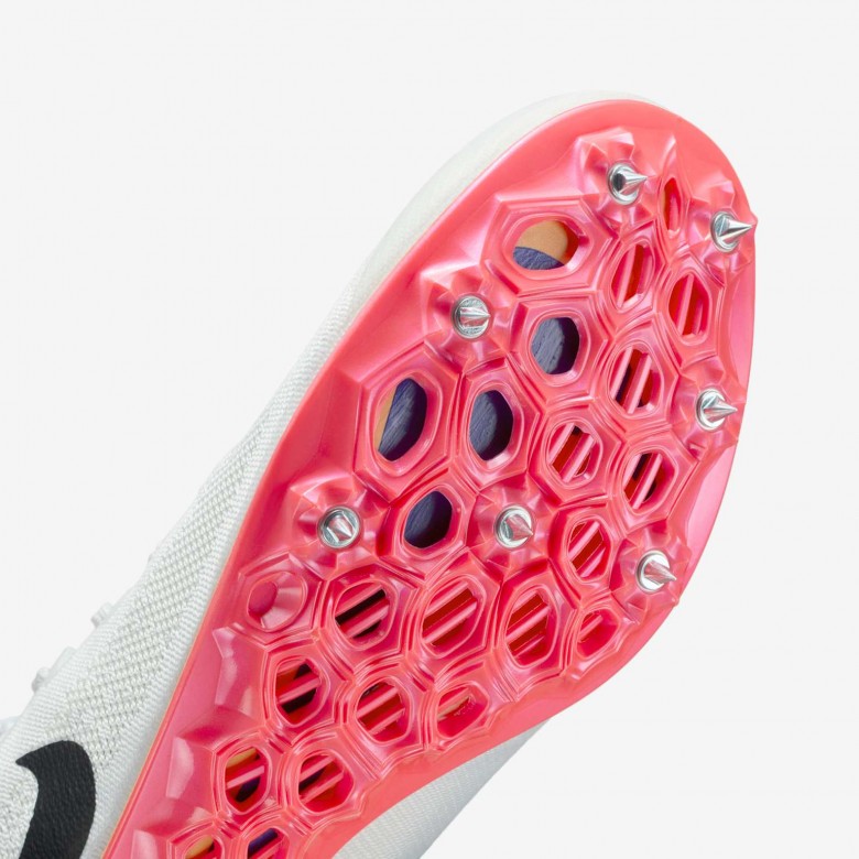 Nike Zoom Ja Fly 4 Nike Zoom Ja Fly 4