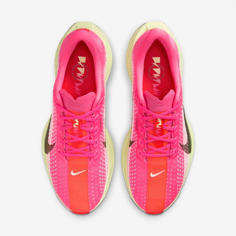 Nike Pegasus Plus Nike Pegasus Plus