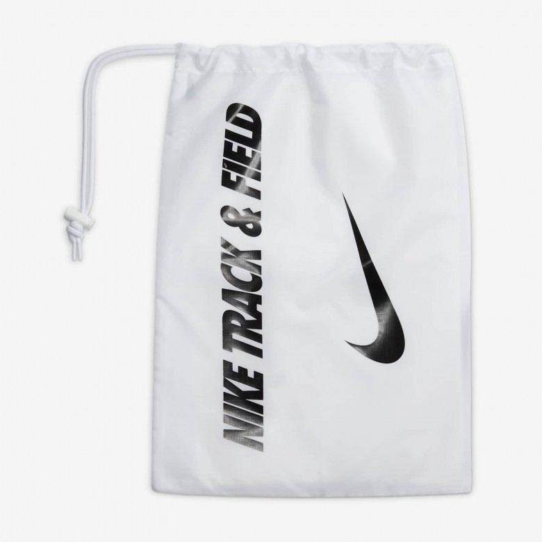 Nike Zoom Rival XC 6 Nike Zoom Rival XC 6