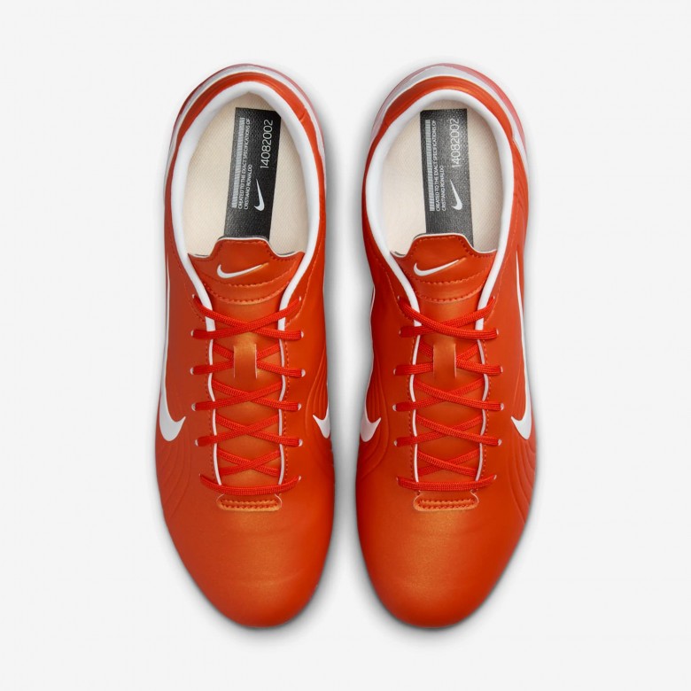 Nike Mercurial Vapor 1 RGN SE Nike Mercurial Vapor 1 RGN SE