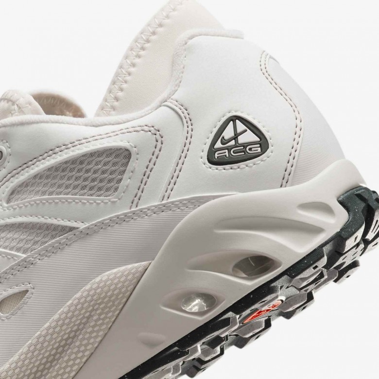 Nike ACG Air Exploraid Nike ACG Air Exploraid